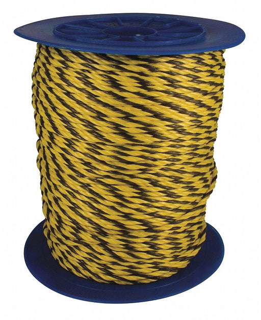 Gen. Purp. Utlty. Rope 5/16 Dia.x1 200 L