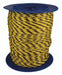 Gen. Purp. Utlty. Rope 5/16 Dia.x1 200 L