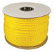 Gen. Purp. Utility Rope 1/2 Dia.x600 L