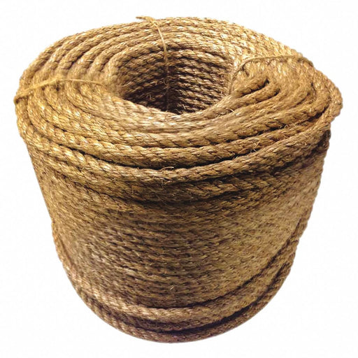 M5909 Gen. Purp. Utility Rope 1/2 Dia.x600 L