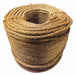 Gen. Purp. Utility Rope 5/8 Dia.x600 L