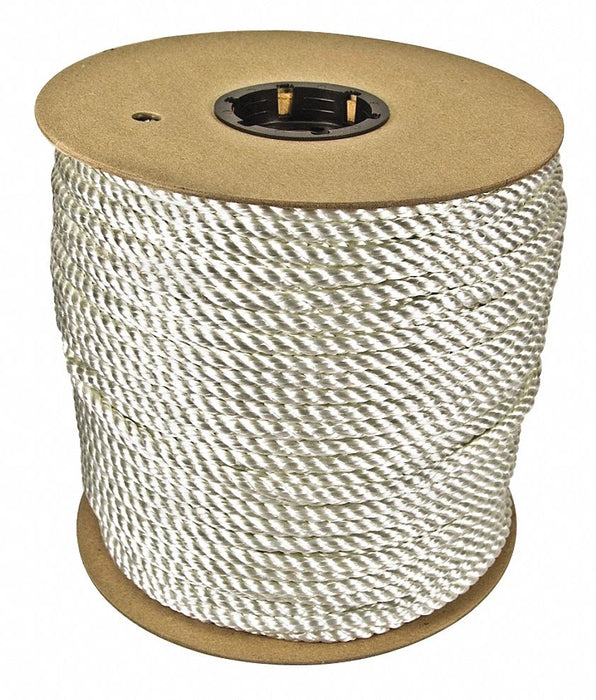 Gen. Purpose Utility Rope 1 Dia.x600 L
