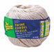 Twine 5/64 in Dia x 300 ft L 20 lb