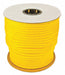 Gen. Purp. Utility Rope 3/8 Dia.x500 L