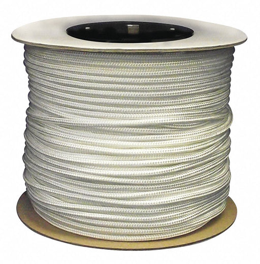 Gen. Purp. Utility Rope 1/2 Dia.x500 L