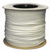 Gen. Purp. Utility Rope 5/16 Dia.x500 L