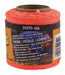 Twine 1/16 in Dia x 250 ft L 20 lb