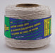 Twine 1/16 in Dia x 400 ft L 20 lb