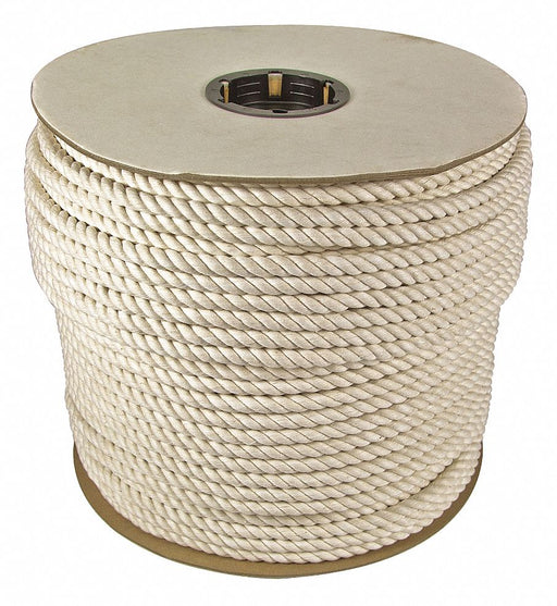 Gen. Purp. Utility Rope 1/2 Dia.x300 L