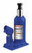 Bottle Jack Hydraulic 5 Tons 7-7/8in.L