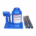 Bottle Jack 12 Tons 6-3/4 L