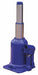 Bottle Jack Telescoping 5 Tons 6-1/4in.L