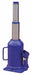 Bottle Jack Telescoping 10 Tons
