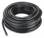 Trailer Cable 7 Cond 100 ft Black