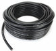 Trailer Cable 14 AWG Black 100 ft