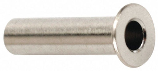 Air Brake Insert 3/16 in Dia PK50