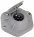 Socket without Circuit Breakers 7-Way