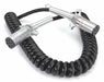 Cord 7-Way 15 ft