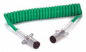 Cord 7-Way 15 ft