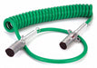 Cord 7-Way 15 ft