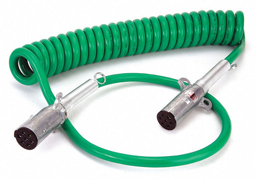 Cord 7-Way 15 ft