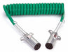 Cord 7-Way 12 ft