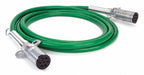 Cord 7-Way 12 ft