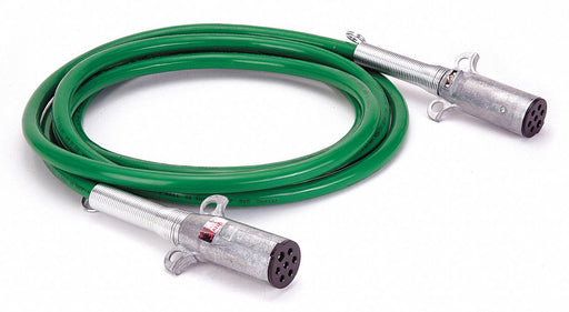 Cord 7-Way 15 ft