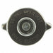Radiator Cap Cam-On 16 psi Metal