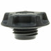 Oil Filler Cap Threaded Plastic