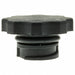 Oil Filler Cap Quick On Plastic