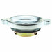 Oil Filler Cap Cam On Metal