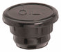 Oil Filler Cap Rubber Push In