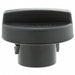 Fuel Cap NonLocking 1-49/64 in Dia.