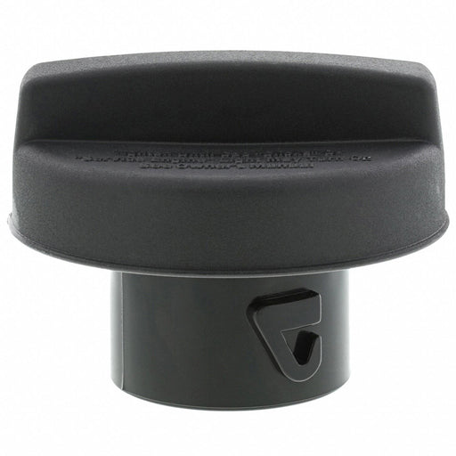 Fuel Cap NonLocking 1-9/16 in Dia.