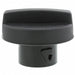 Fuel Cap NonLocking 1-9/16 in Dia.
