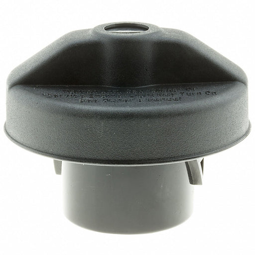 Fuel Cap Locking 1-9/16 in Dia.