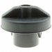 Fuel Cap Locking 1-9/16 in Dia.