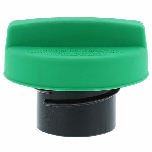 Fuel Cap NonLocking 1-25/32 in Dia.