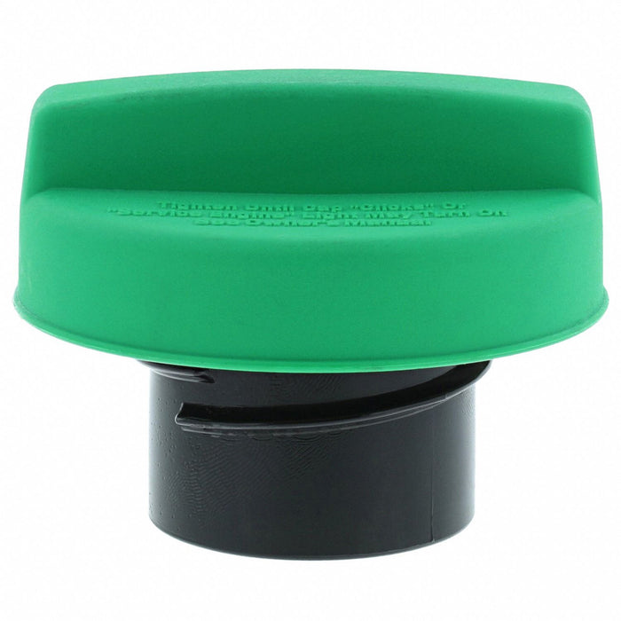 Fuel Cap NonLocking 1-25/32 in Dia.