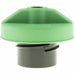 Fuel Cap Locking 1-25/32 in Dia.