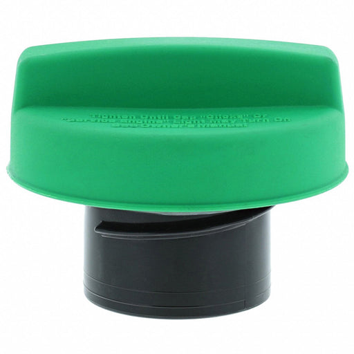 Fuel Cap NonLocking 1-49/64 in Dia.