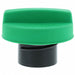 Fuel Cap NonLocking 1-49/64 in Dia.