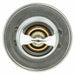 Thermostat 160 Deg F