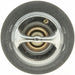Thermostat 195 Deg F