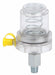 Grease Feeder 1 oz For Static Condition