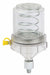 Grease Feeder 6 oz For Static Condition