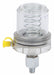 Grease Feeder 2 oz 4-5/8 H
