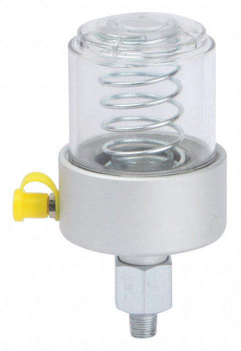 Grease Feeder 2 oz Dynamic Condition