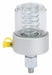 Grease Feeder 2 oz Dynamic Condition